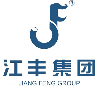 江豐管道集團有限公司